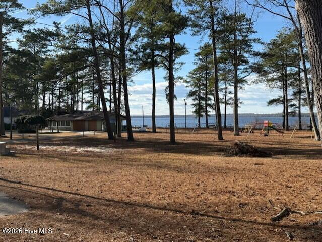 123 Potawatomi Trail, Edenton, NC 27932 — photo 35