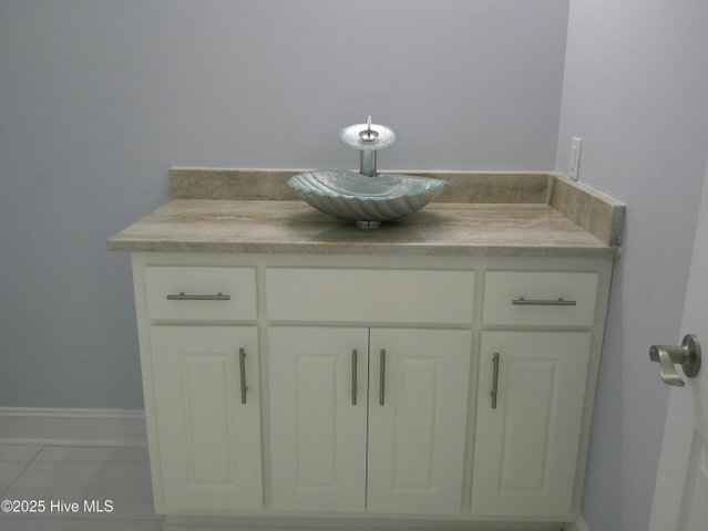 363 W Third Street, Ayden, NC 28513 — photo 22