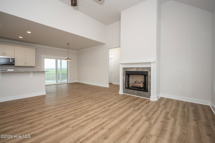 150 Sharber Lane, Elizabeth City, NC 27909 — photo 33