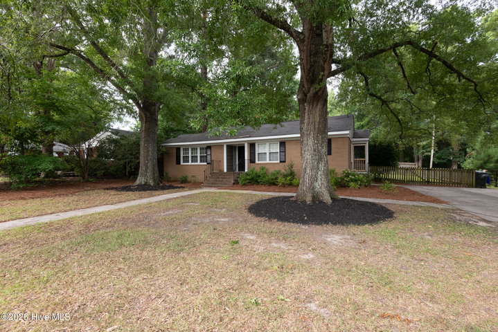 1719 Beaumont Drive, Greenville, NC 27858 — photo 51