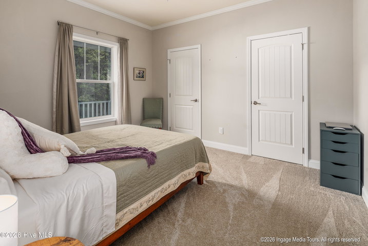 1952 Whichard Cherry Lane Road, Stokes, NC 27884 — photo 31