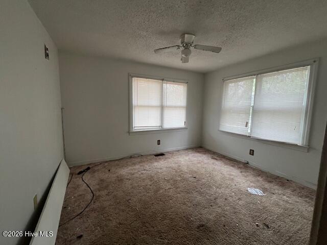 413 W Church Street, Williamston, NC 27892 — photo 7