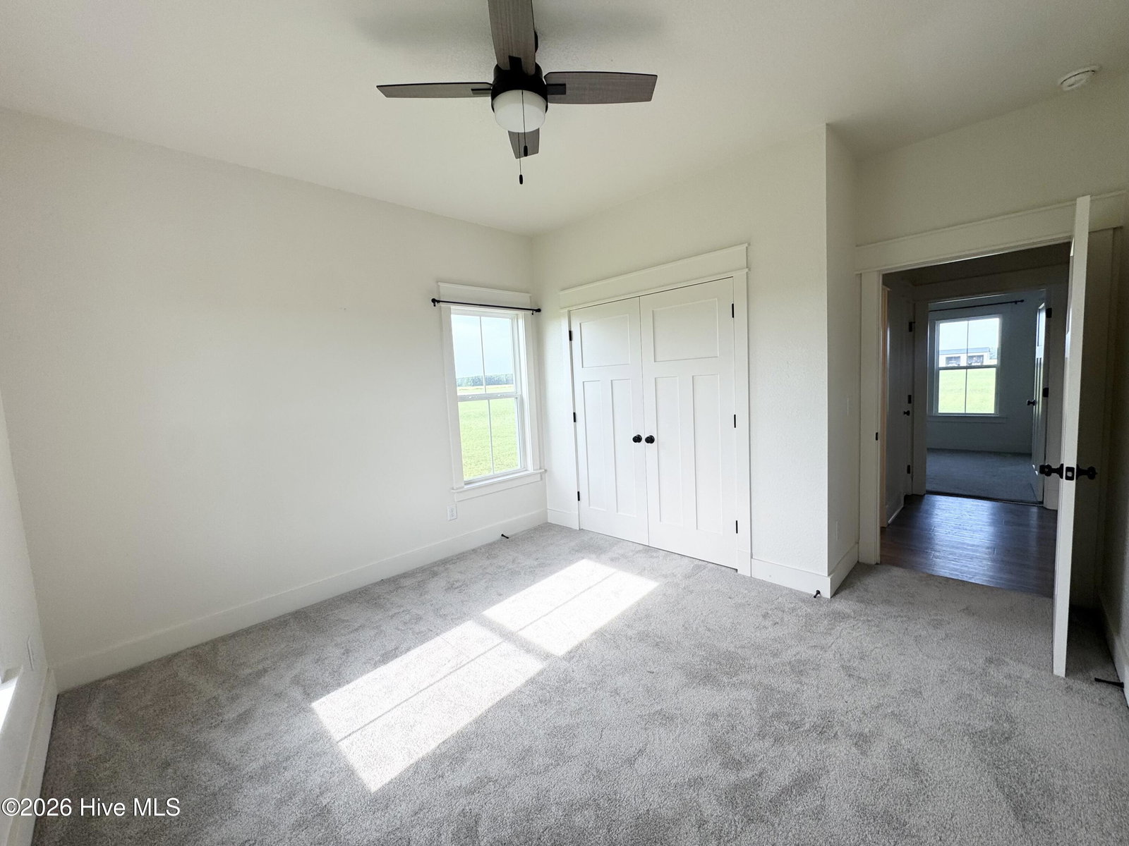 477 N Trotman Road, Camden, NC 27921 — photo 5