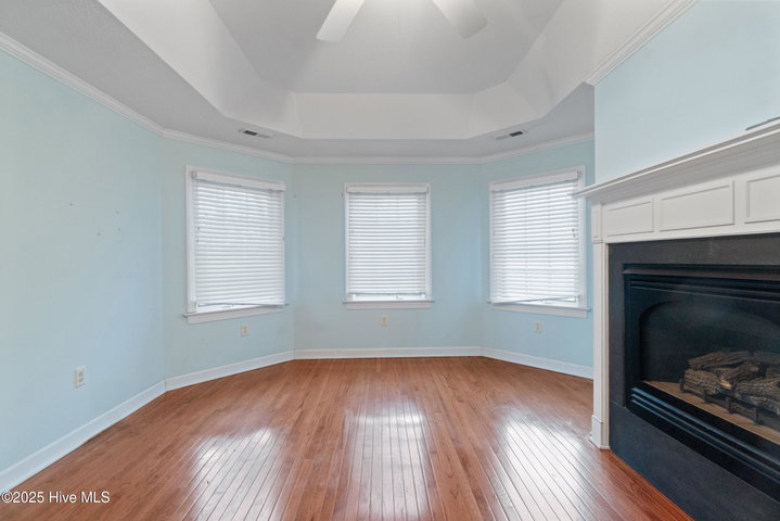 204 Blair Court, Edenton, NC 27932 — photo 46