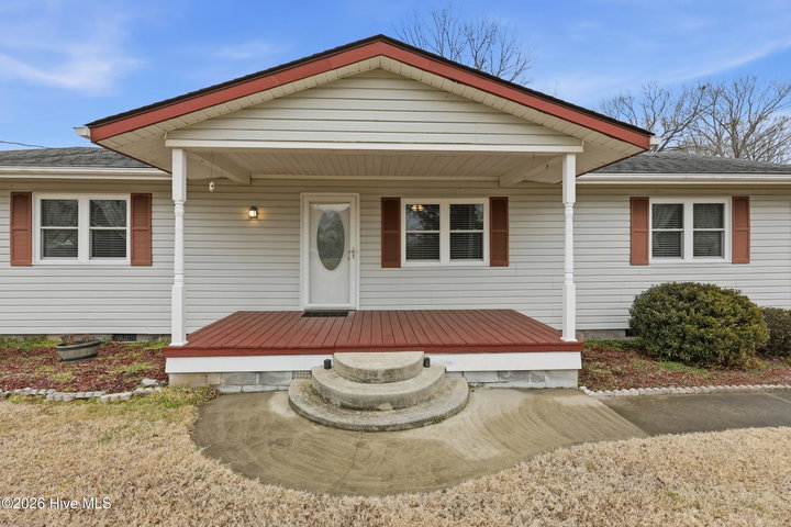 1392 Nixonton Road, Elizabeth City, NC 27909 — photo 9