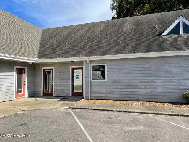 1141 N Road Street Suite G, Elizabeth City, NC 27909 — photo 6