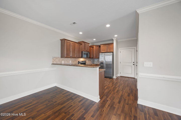 2019 Leighton Drive A, Greenville, NC 27834 — photo 14