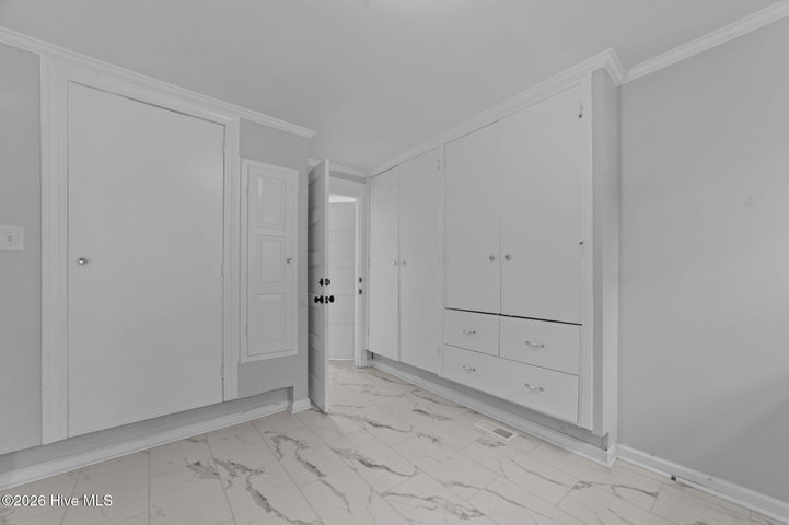 186 Cooper Street, Winterville, NC 28590 — photo 26