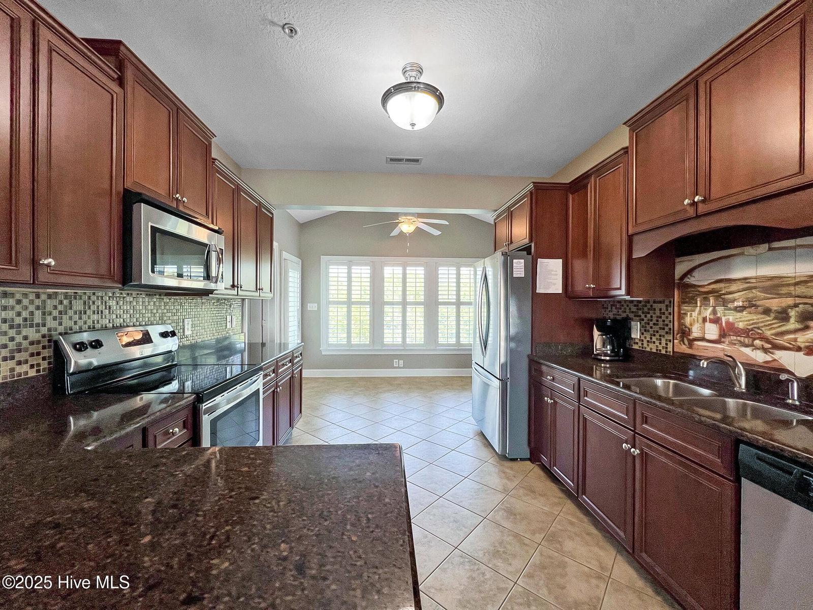 148 Wharf Landing Drive Unit F, Edenton, NC 27932 — photo 5