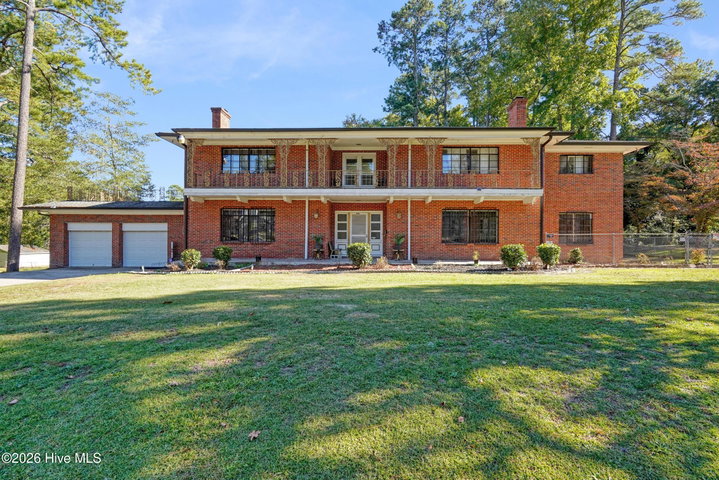1001 W Main Street, Williamston, NC 27892 — photo 33