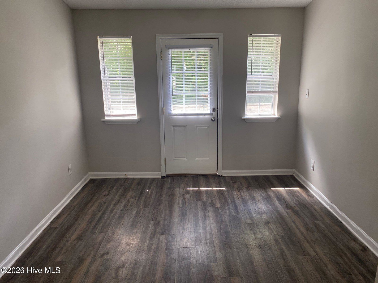 102 Derwent Court A, Greenville, NC 27858 — photo 4
