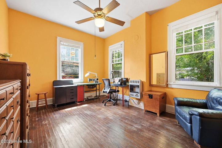 707 W 4th Street, Greenville, NC 27834 — photo 24