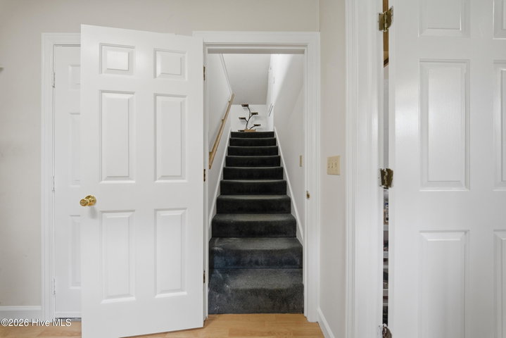2507 Red Gate Drive, Elizabeth City, NC 27909 — photo 25