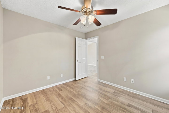 3612 Ramsey Drive, Greenville, NC 27834 — photo 32