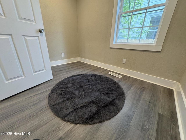 1111 Wood Street, Elizabeth City, NC 27909 — photo 20
