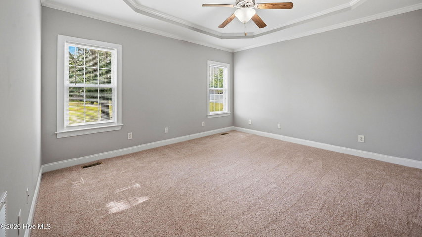 618 Broadmoor Court, Grimesland, NC 27837 — photo 21