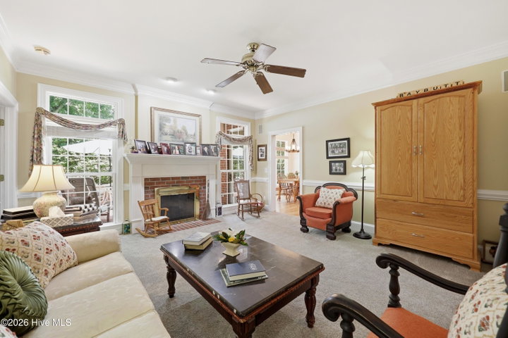 4105 Sterling Trace Drive, Winterville, NC 28590 — photo 19