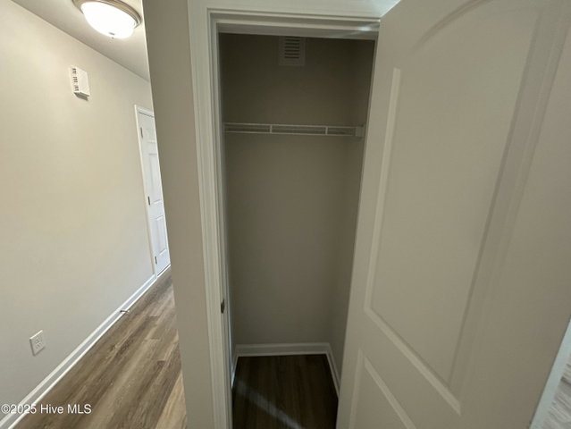 3620 Moore Drive, Bethel, NC 27812 — photo 3