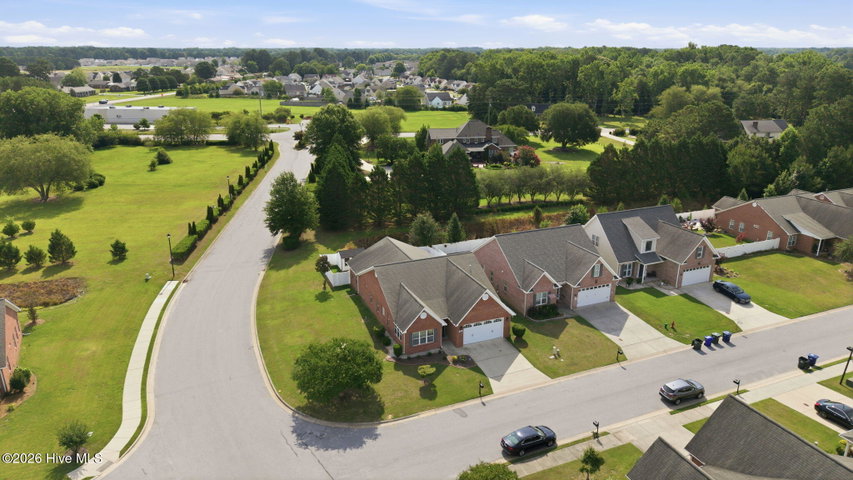 932 Dearborn Court, Winterville, NC 28590 — photo 6