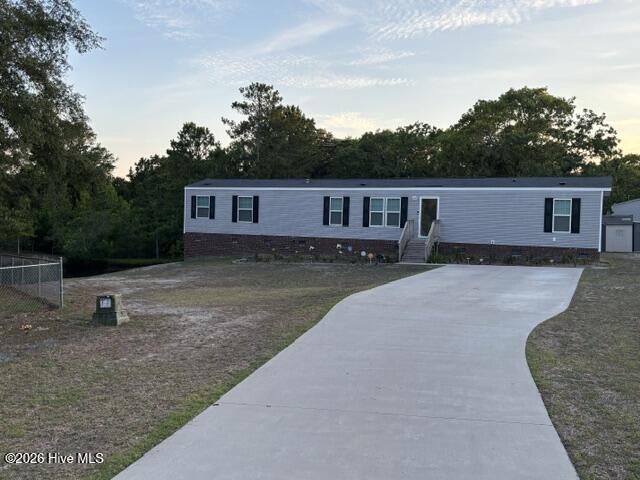 2039 Cedar Lane SW image