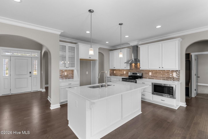 2712 Frances Court, Grimesland, NC 27837 — photo 30