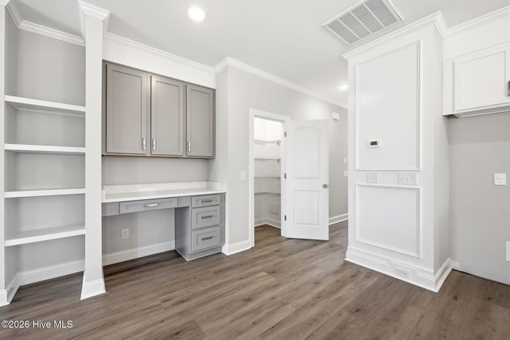 2410 Great Laurel Court, Greenville, NC 27834 — photo 24