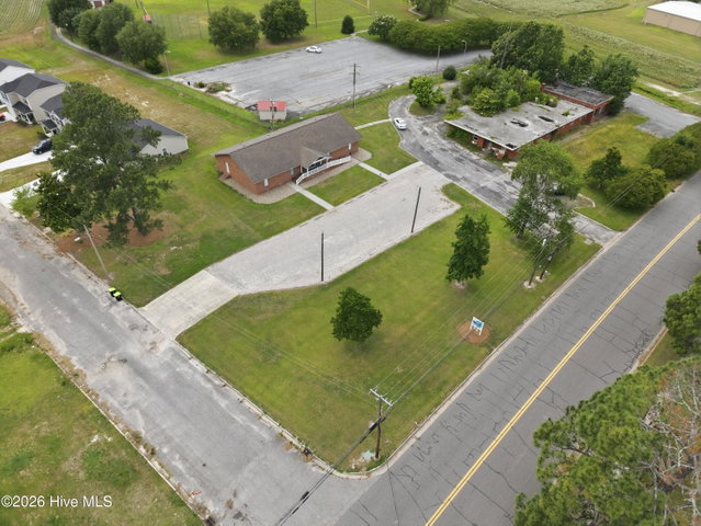 501 N Main Street, Robersonville, NC 27871 — photo 43