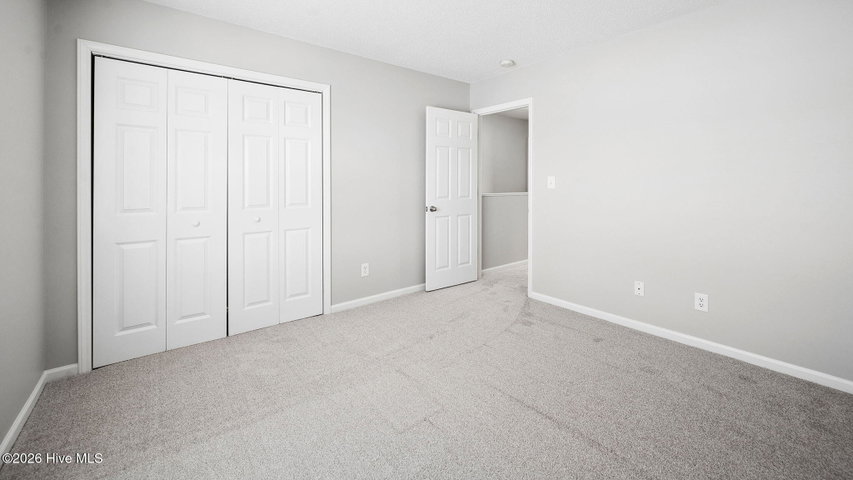 1201 Freeland Lane J8, Winterville, NC 28590 — photo 20