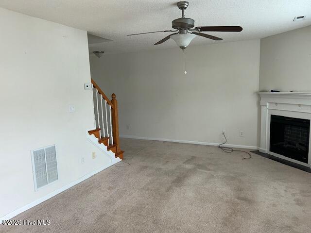 1222 Cross Creek Circle W-7, Greenville, NC 27834 — photo 2