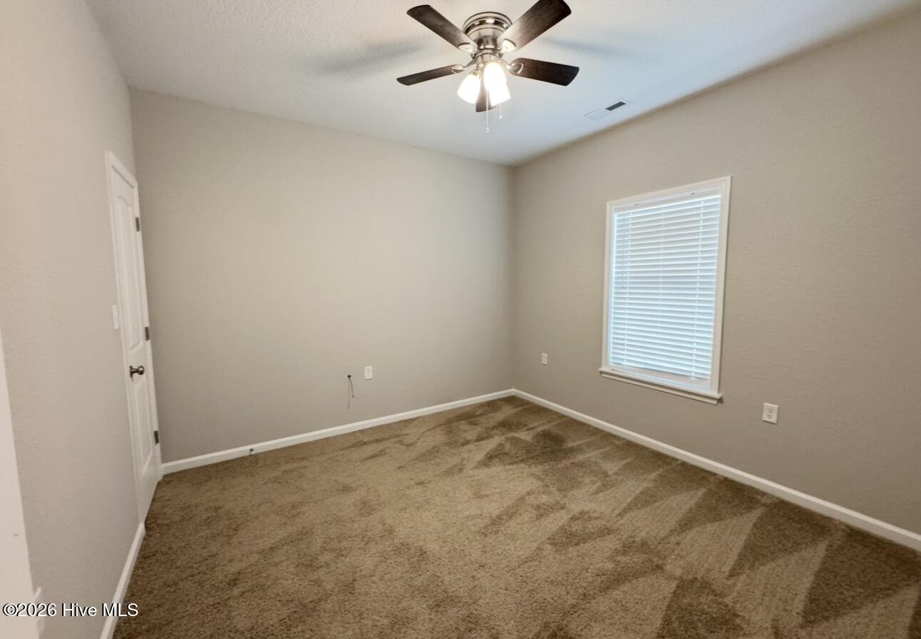 103 Halstead Drive, Moyock, NC 27958 — photo 3
