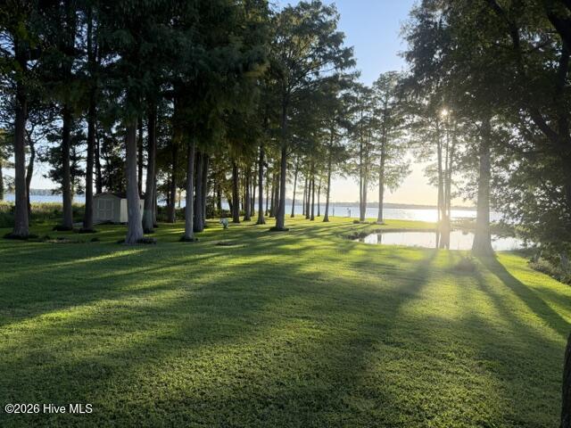 1217 Little River Drive, Elizabeth City, NC 27909 — photo 4
