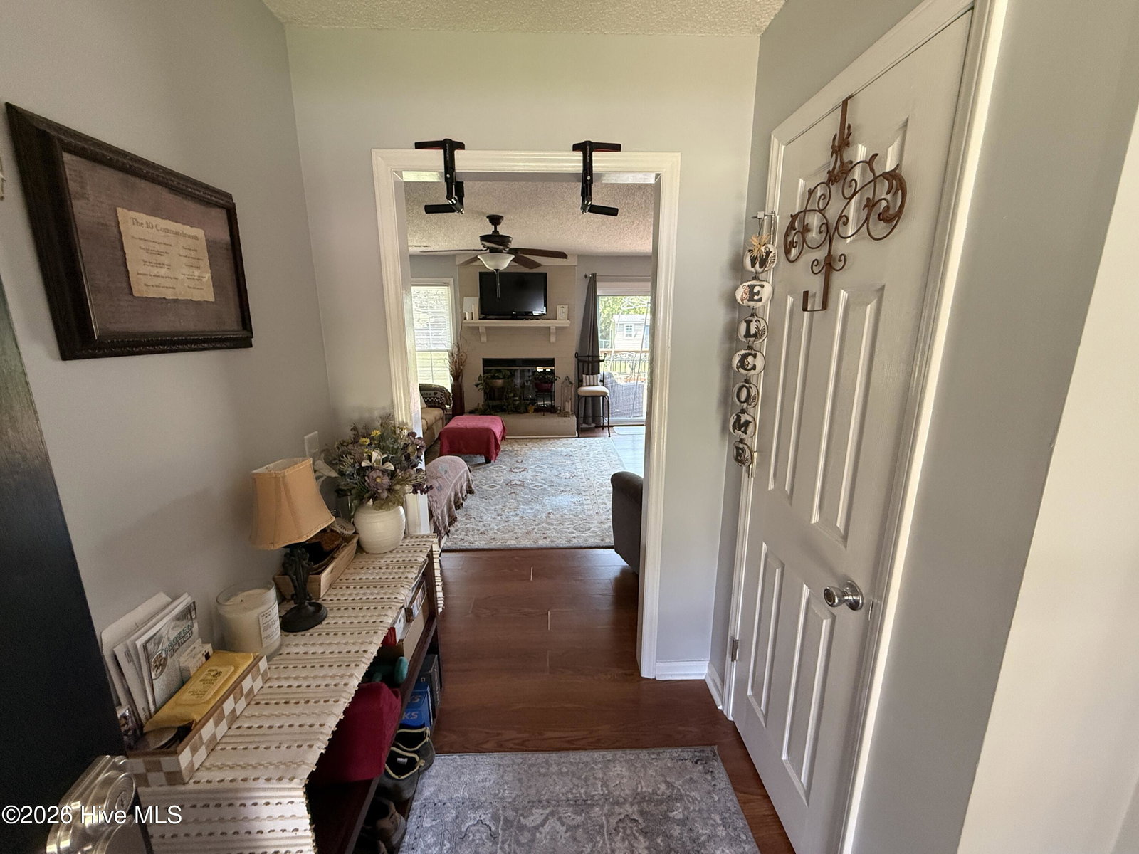 2029 Bugle Drive, Winterville, NC 28590 — photo 3