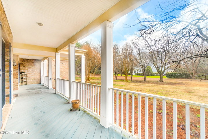 204 Blair Court, Edenton, NC 27932 — photo 8