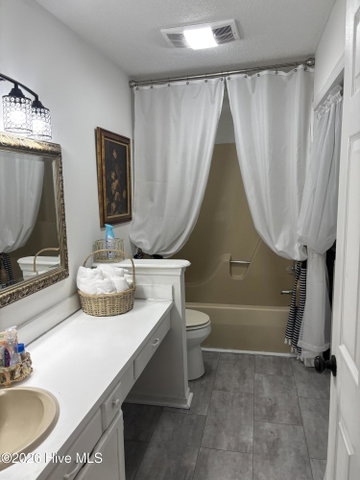200 Rollins Drive 18, Greenville, NC 27834 — photo 9