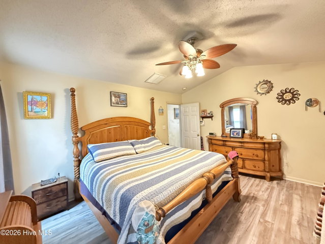 576 Ludford Road, Elizabeth City, NC 27909 — photo 17