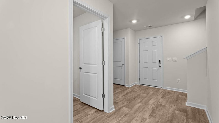 328 Rudys Court, Ayden, NC 28513 — photo 5