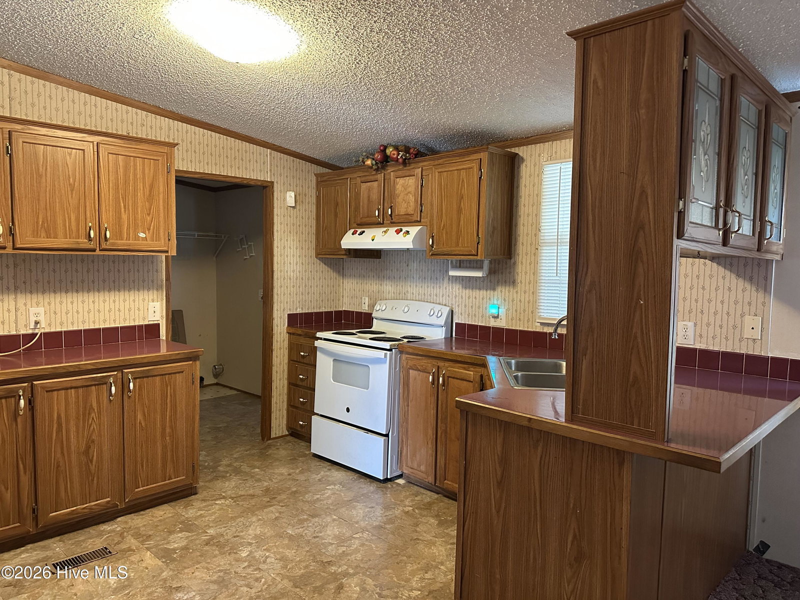 80 Lancaster Farm Road, Whitakers, NC 27891 — photo 5