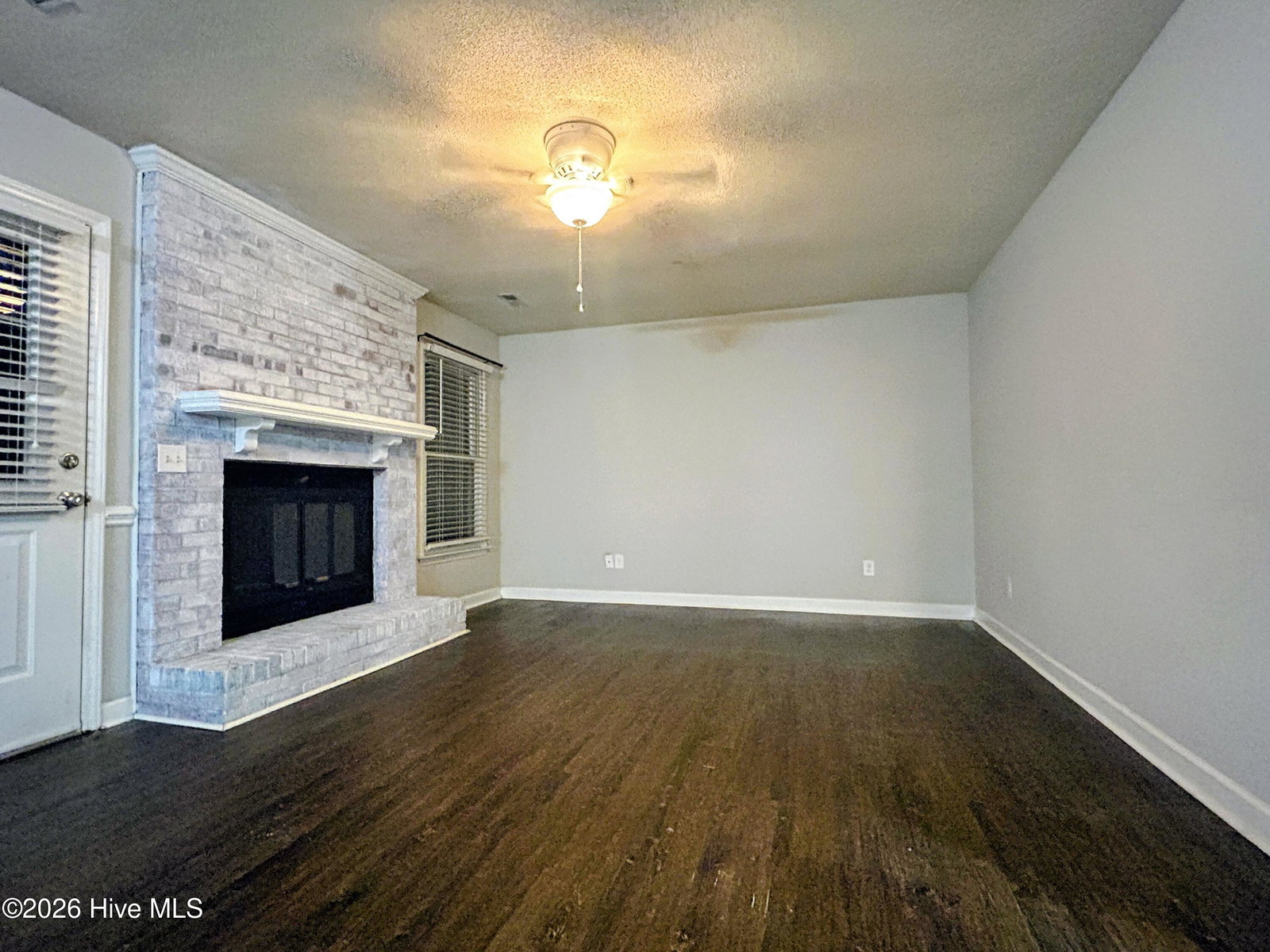 2005 Quail Ridge Road E, Greenville, NC 27858 — photo 3