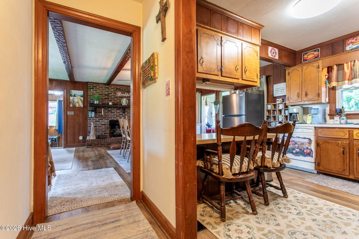 1303 Little River Drive, Elizabeth City, NC 27909 — photo 18