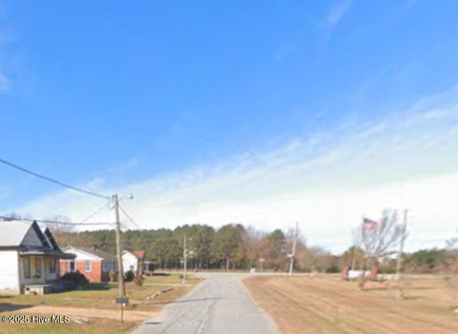 212 N West Avenue, Oak City, NC 27857 — photo 7