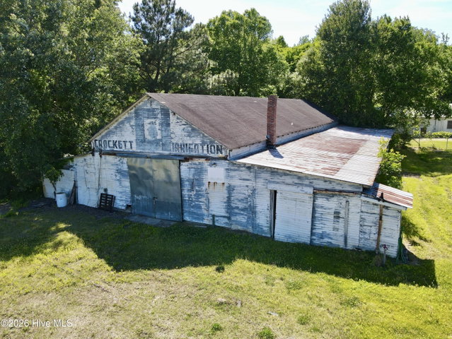 751 River Road, Williamston, NC 27892 — photo 16