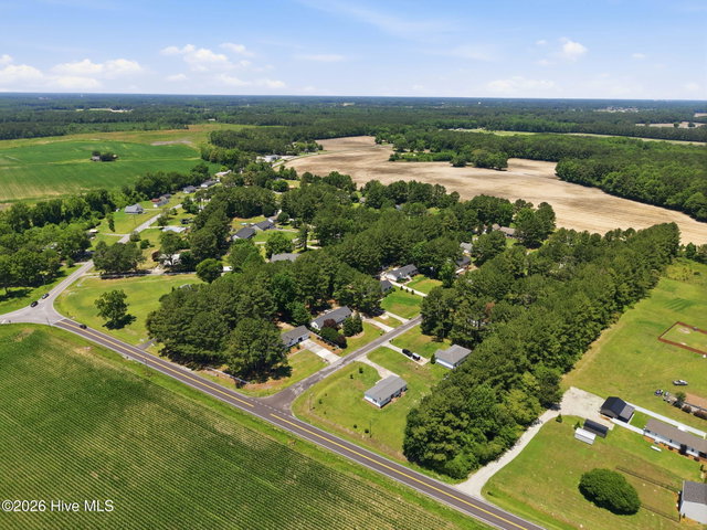 3373 White Blossom Drive, Winterville, NC 28590 — photo 37
