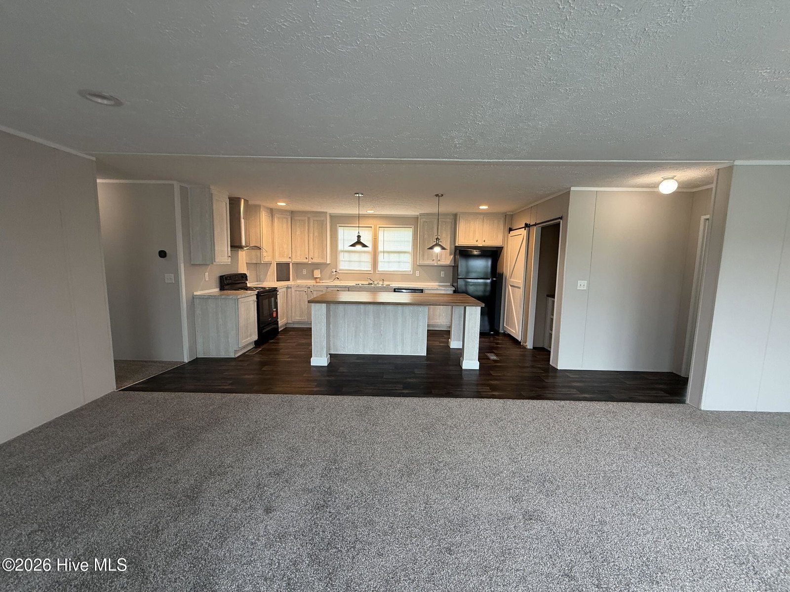 3189 Roy Beach Road, Oak City, NC 27857 — photo 3