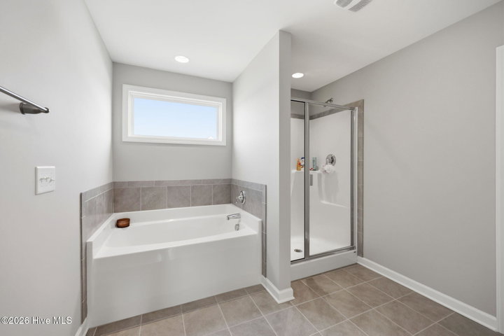966 Appaloosa Trail, Grimesland, NC 27837 — photo 19