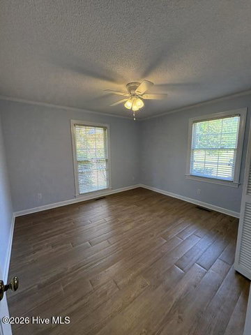 109 Hardee Street, Greenville, NC 27858 — photo 13