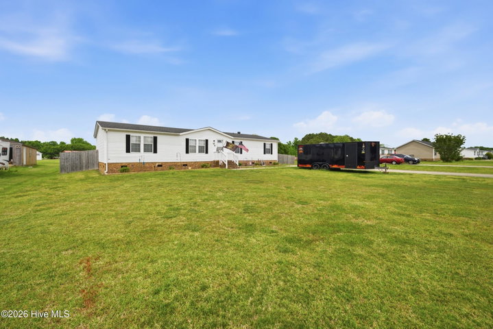 105 Katies Trail, Elizabeth City, NC 27909 — photo 56