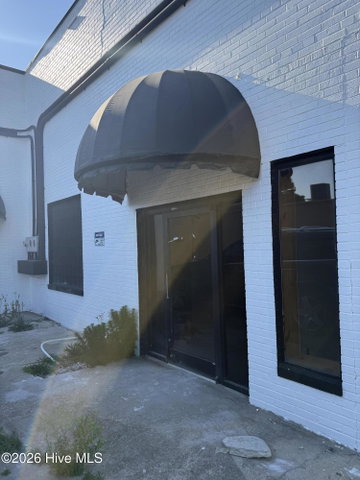 305 S Road Street, Elizabeth City, NC 27909 — photo 5