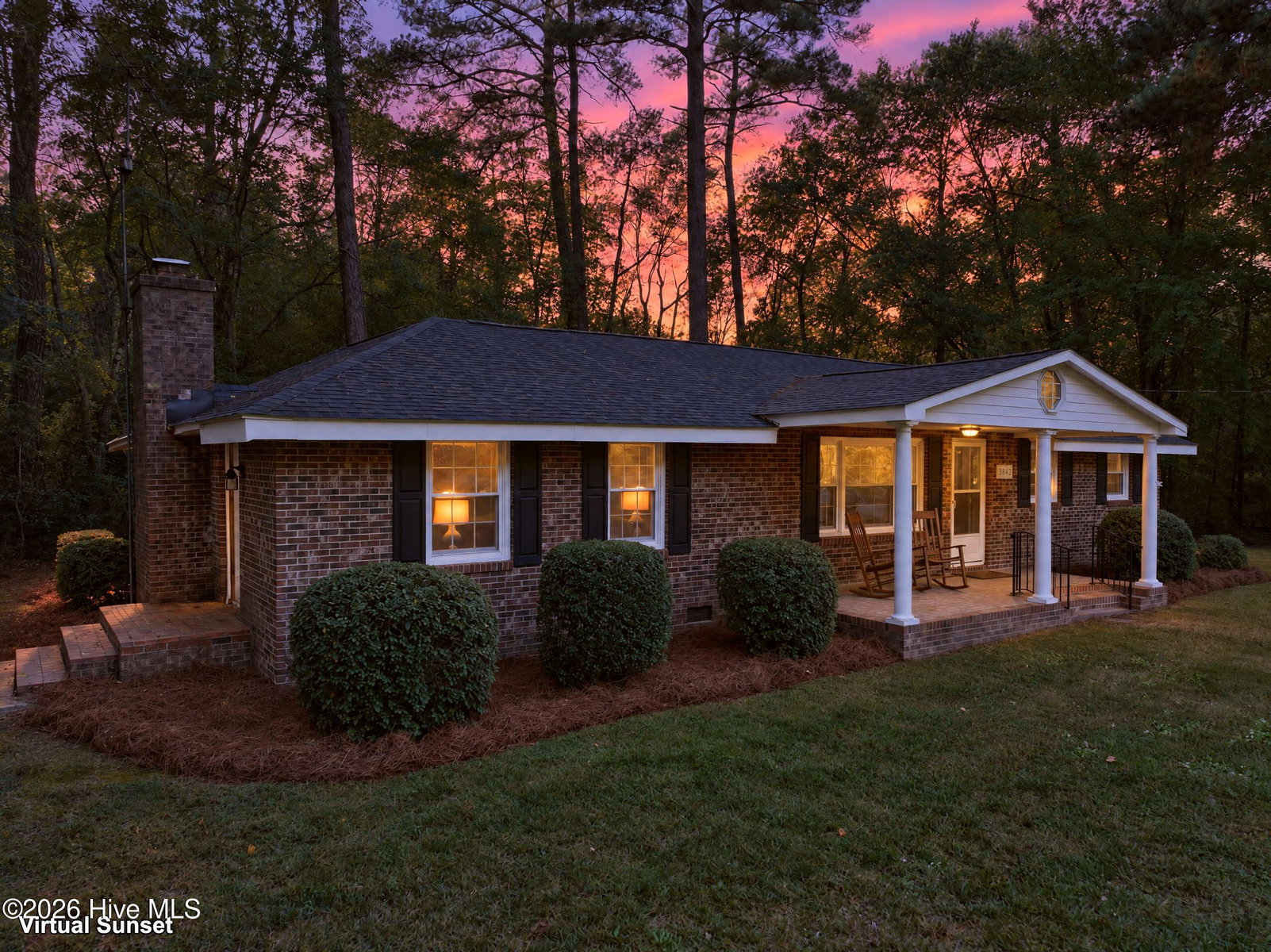3642 Nc-102, Ayden, NC 28513 — photo 2