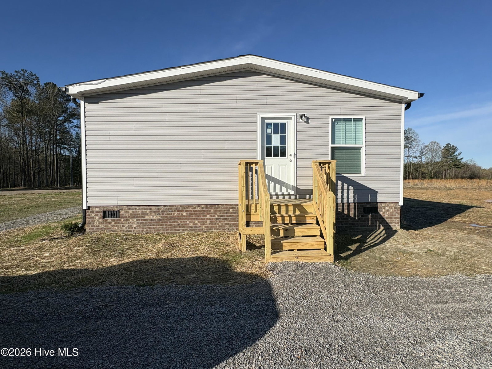 7600 Alice Court, Castalia, NC 27816 — photo 5