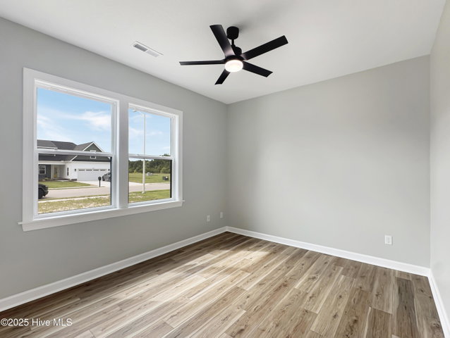 7617 Staysail Drive, Elizabeth City, NC 27909 — photo 21